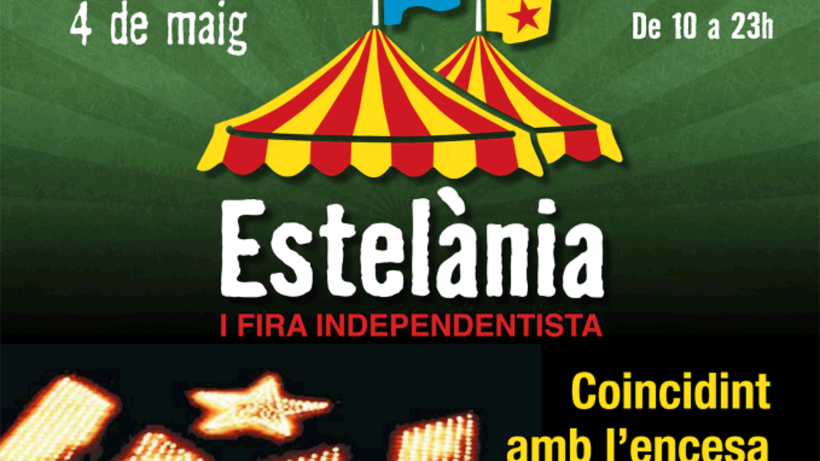 EstelaniaTarrega